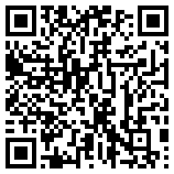 QR Code for Hallmark in Fargo, ND 58103