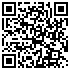 QR Code for Bowbells School in Bowbells, ND 58721