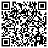 QR Code for Cameron Surface Systems in Minot, ND 58701