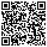 QR Code for Controlled Environments in Pembina, ND 58271