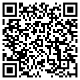 QR Code for D Joyce Image International in Bismarck, ND 58501