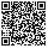 QR Code for Dan's Excavating Backhoe & Trenching Service in Arvilla, ND 58214