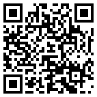 QR Code for Diamond V Ranch in Selfridge, ND 58568