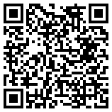 QR Code for Dick's Construction in Fort Ransom, ND 58033