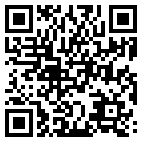 QR Code for Dickey in Ellendale, ND 58436