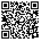 QR Code for Drawz Farm in Minot, ND 58701