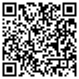 QR Code for Gremada Industries in Fargo, ND 58103