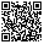 QR Code for Head Start in Wahpeton, ND 58075