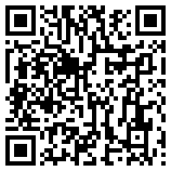 QR Code for Heggen Nelson Engineering in Watford City, ND 58854