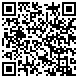 QR Code for Jerome Distributing in DICKINSON, ND 58601