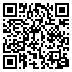 QR Code for Junk With Spunk in Grand Forks, ND 58203