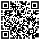 QR Code for KKCT-FM Hot in Mandan, ND 58554