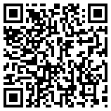 QR Code for Kracht Implement in Carrington, ND 58421