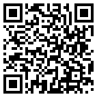 QR Code for Kreisers Inc in Fargo, ND 58102