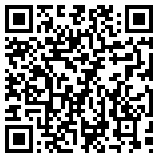 QR Code for M & J Brand Saloon in West Fargo, ND 58078