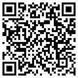 QR Code for Maley Construction Shop in Verona, ND 58490