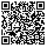 QR Code for Mcmahon in Fairmount, ND 58030