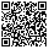 QR Code for Taxi in Minot, ND 58703
