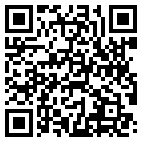 QR Code for Olson Mark Shop in Enderlin, ND 58027