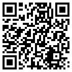 QR Code for Probuild in Williston, ND 58801