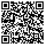 QR Code for Ruegranger Convenience Stores in Sheyenne, ND 58374