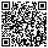 QR Code for Schools in Williston, ND 58801