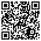QR Code for Sk Realty in West Fargo, ND 58078