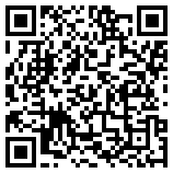 QR Code for Structures Inc in Grand Forks, ND 58203