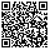 QR Code for Swanson Properties in Fargo, ND 58102