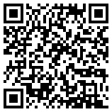 QR Code for Tbones Steakhouse & Lounge in Underwood, ND 58576