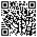 QR Code for Tinted Panes in Bismarck, ND 58504