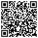 QR Code for Transitions Yoga in Bismarck, ND 58501