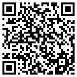 QR Code for Transystems Inc in Drayton, ND 58225