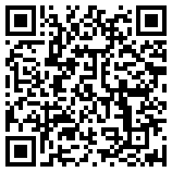 QR Code for Trinity Laboratory Outreach in Minot, ND 58701