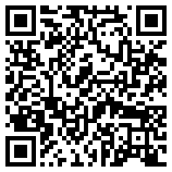 QR Code for Willowbank Colony in Edgeley, ND 58433