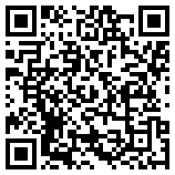 QR Code for Abc Towing in Minot, ND 58701