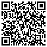 QR Code for Access Disability Center in West Fargo, ND 58078