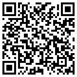 QR Code for Bischof Distributing in Minot, ND 58701