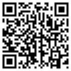 QR Code for Bobcat in Gwinner, ND 58040