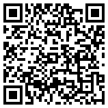 QR Code for Cafe Aladdin in Fargo, ND 58103