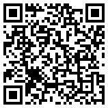 QR Code for RC Cooper Athletic Club in Cooperstown, ND 58425
