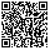 QR Code for Tanabe Curtis Dds in Grand Forks, ND 58201