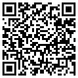 QR Code for Dakota Fence in Bismarck, ND 58504