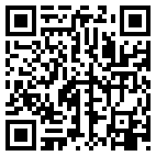 QR Code for Deringer Inc in Pembina, ND 58271