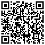 QR Code for Eidsness Steve & Laurie in Brocket, ND 58321