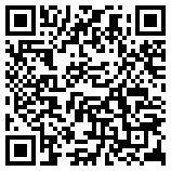 QR Code for Epping Saloon in Williston, ND 58801