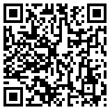 QR Code for Fantasies in Frosting in Fargo, ND 58103