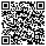 QR Code for Farmers Insurance Group in West Fargo, ND 58078