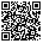 QR Code for Fire in Deering, ND 58731