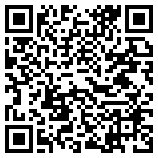 QR Code for Killdeer Fire & Ambulance in Killdeer, ND 58640